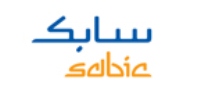 Sabic