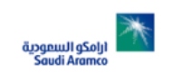 Saudi Aramco