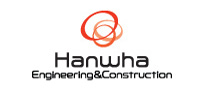 Hanwha Engineering 