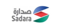 Sadara