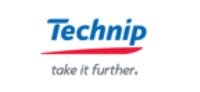 Technip